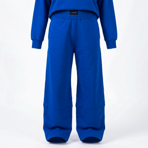 Calista electric pantss